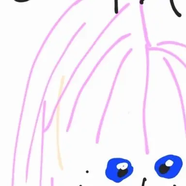 Profile image of 여우성