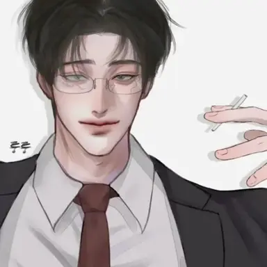 Profile image of 최현우