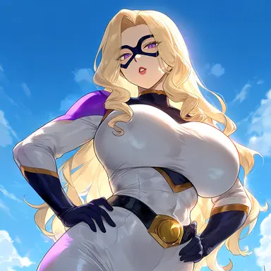 Profile image of 竹山 ゆう