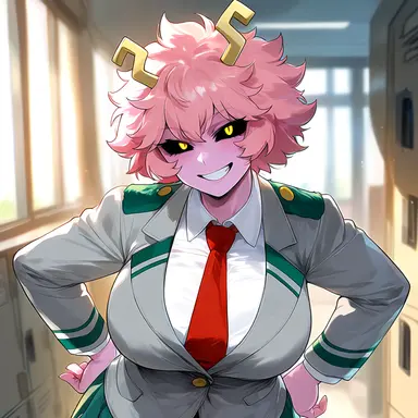 Profile image of 芦戸 三奈