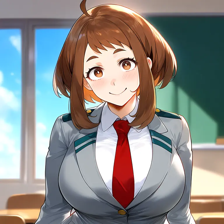 MaleOpah0083의 ヒーローに保護される