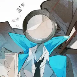 SnarlyBelt7481의 빅팀