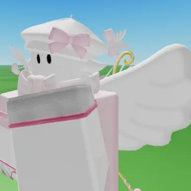 Profile image of 큐피