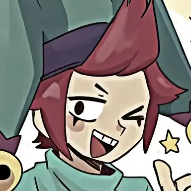 Profile image of 체스터