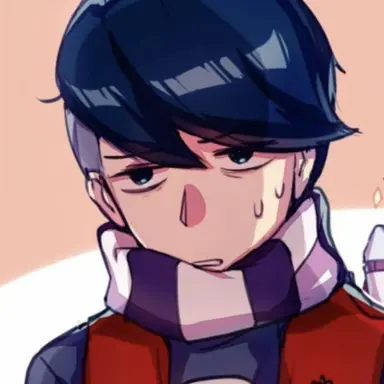 Profile image of 에드거