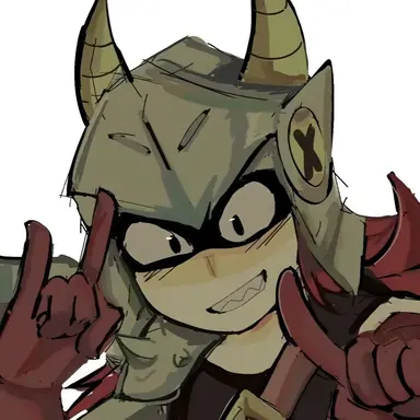 Profile image of 드라코