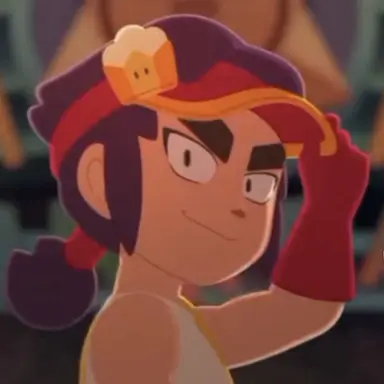 Profile image of 팽