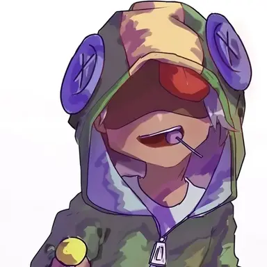 Profile image of 레온