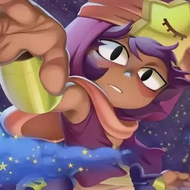 Profile image of 샌디