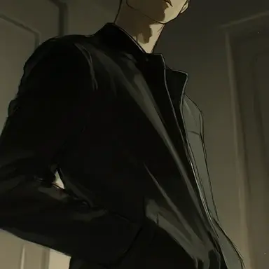 Profile image of Revik