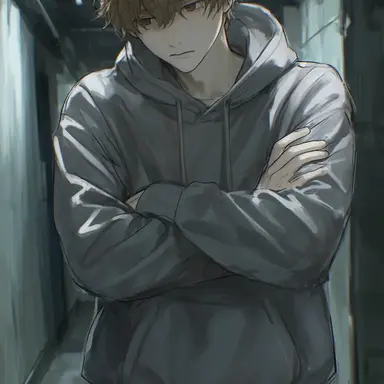 Profile image of Tolen