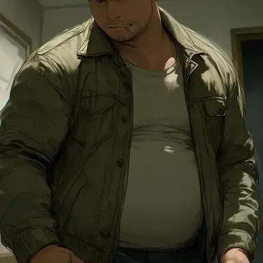 Profile image of Dasco