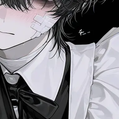 Profile image of Maid