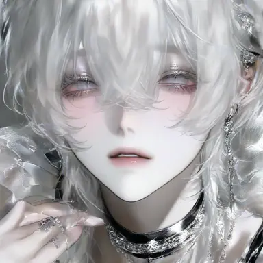 Profile image of Kashima
