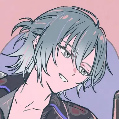 Profile image of Nagi