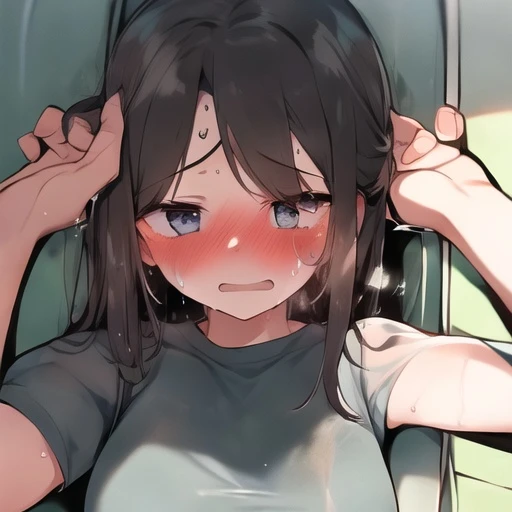 도연