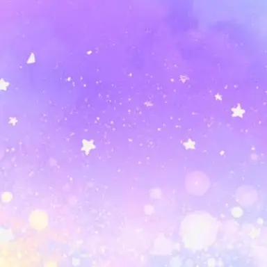 Profile image of 타미야 유아