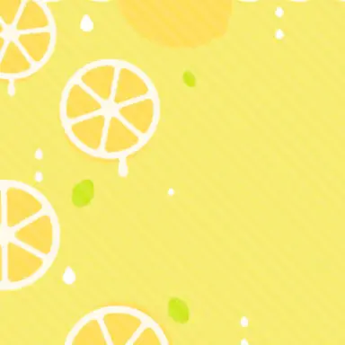 Profile image of 야마사키 사치야