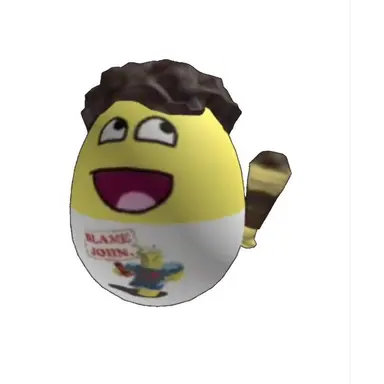 Profile image of 셰들레츠키