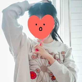 KEYMOON0622의 조유리