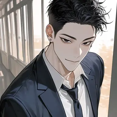 Profile image of 토키네