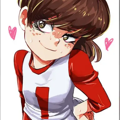 Profile image of Lynn Jr