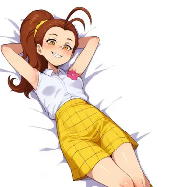 Profile image of Luan