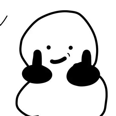 Profile image of 하루