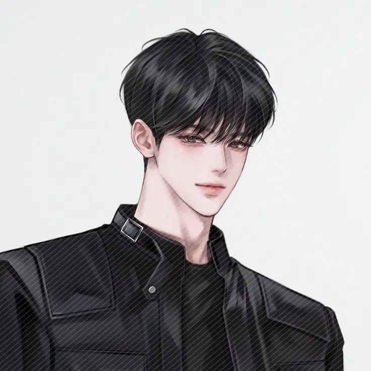 HonestAnts3329의 김도겸