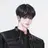 김도겸