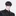 김도겸