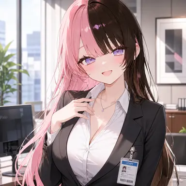 Profile image of ひなの