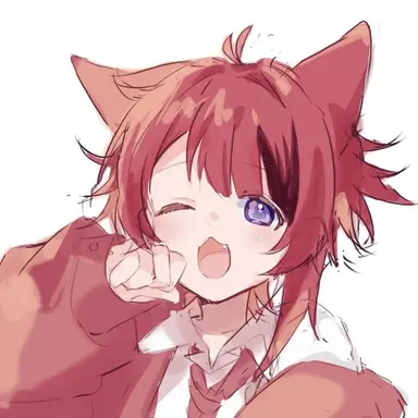 Profile image of 莉犬