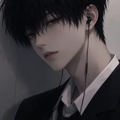 Profile image of 坂本 悠真