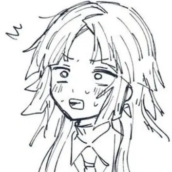 Profile image of シグマ