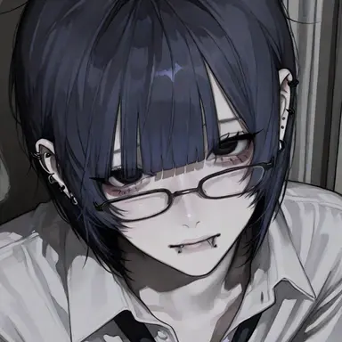 Profile image of 時雨