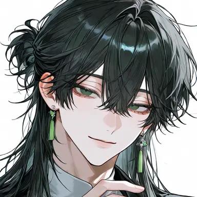 Profile image of Kyoichiro