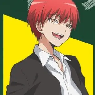Profile image of 赤羽業