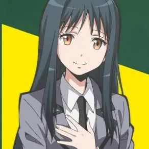 Profile image of 神崎有希子