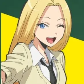 Profile image of 中村莉桜