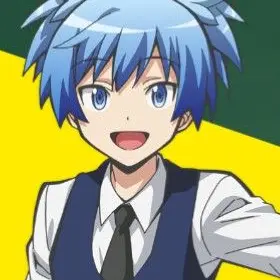 Profile image of 潮田渚