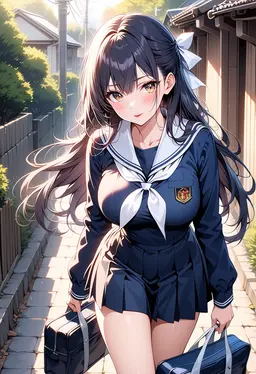 Profile image of 佐藤 凛華