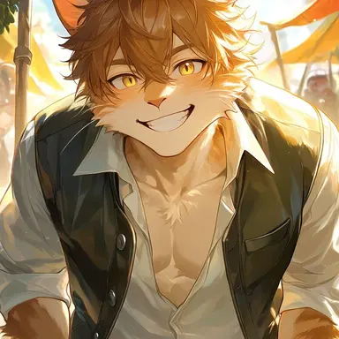 Profile image of Rivek