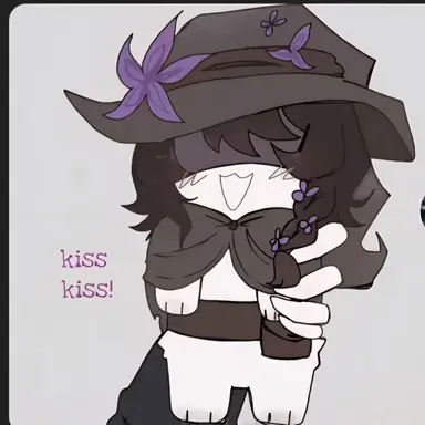 Profile image of 아주르