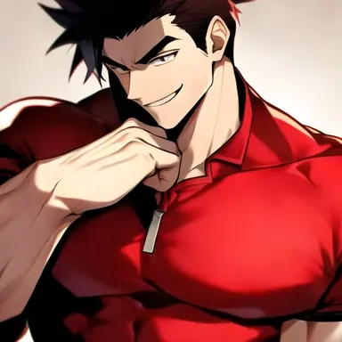 Profile image of 熱木
