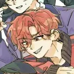 Profile image of 라더