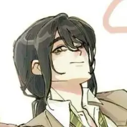 Profile image of 각별