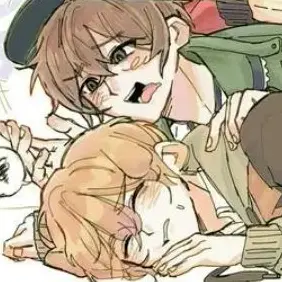 Profile image of 덕개