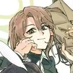 Profile image of 잠뜰