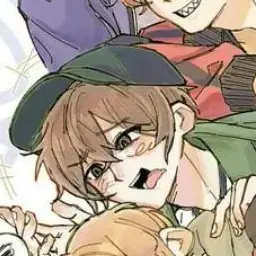 Profile image of 공룡